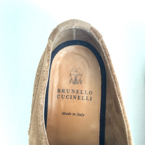 Oxfords_&_Derbys